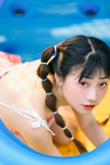 布袋和尚新传
